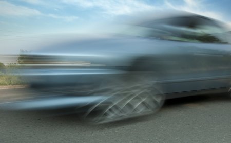 又見癲癇車禍…誘發大腦異常放電因素多元 醫籲定時服藥