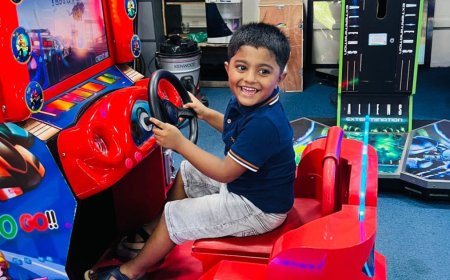 ‘Why was my child killed?’ Parents grieve a month after Bangladesh clashes