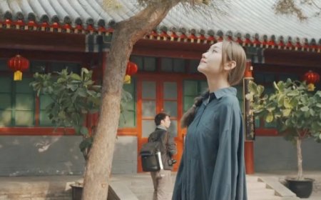 The Shenzhen Stock Exchange: Due to the Hong Kong Buddha's Birthday holiday, Hong Kong Stock Connect services will not be available on May 15th.