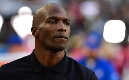 49ers' Ricky Pearsall shooting has 'another lesson,' ex-NFL star says