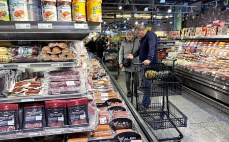 What stores and restaurants are open on Labor Day 2024?