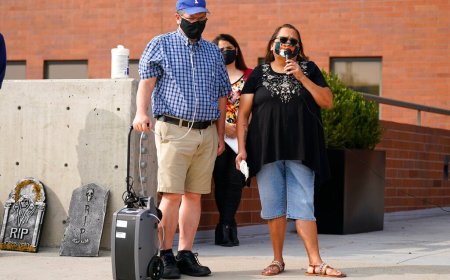 This Labor Day, let's hear it for regulation! No, really. 