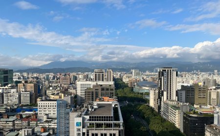 拚央行總量管制 大型行庫將出三招因應