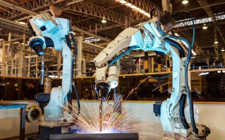 台灣護國群山漏了什麼？資深投行家：「1產業」可能與AI並駕齊驅