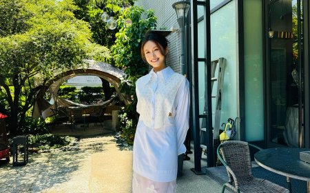 54坪豪宅只要443萬！最美童星出手了 驚爆媽媽失明