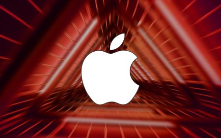 Docker-OSX映像檔儲存庫遭蘋果要求移除