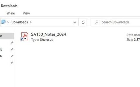 惡意軟體Voldemort濫用Google Sheets，意圖竊取全球企業組織稅務機關資料