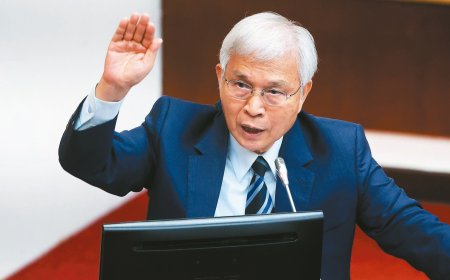 救急首購房貸 央行9月可能擴大二房管制區域至全國