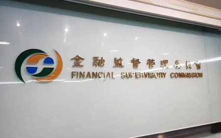 三商壽RBC連5期未達標 金管會估月底前准駁改善計畫