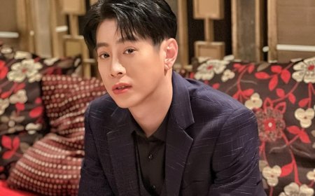 吳東諺載嫩妹「1畫面」惹議 急忙P圖、刪文