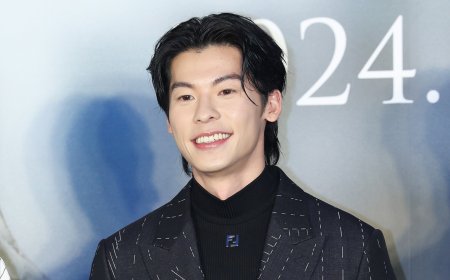 許光漢軍中伙食受矚 劉世芳視察成功嶺廚房餐廳