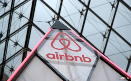 Airbnb Asks New York To Reconsider Regulations On Short-Term Rentals