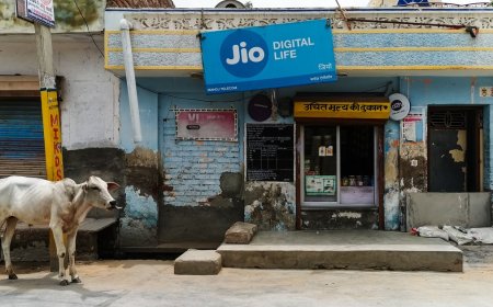 An Indian fixer lured workers to Italy. They say he used threats, violence