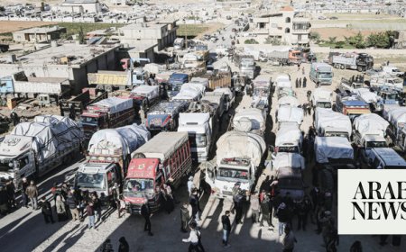 War-displaced Syrians in Lebanon face a difficult dilemma as specter of a new conflict looms