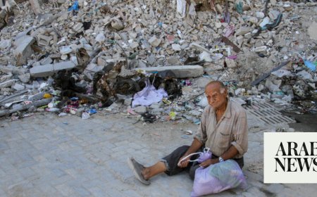 US says ‘time to finalize’ Gaza deal after hostage deaths