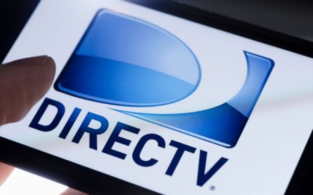 DirecTV offers $20 credit amid Disney dispute: How to claim yours