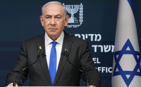 Israel fuming over ‘shameful’ UK ban on some Israel arms exports