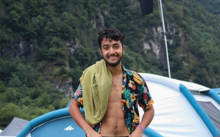 Parents of Hersh Goldberg-Polin say goodbye at his funeral: 'We failed you'