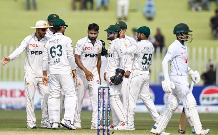 PCB "Has Taken Divide And Rule Policy": Ex-Captain's Charge On Babar Azam-Saheen Afridi Tussle