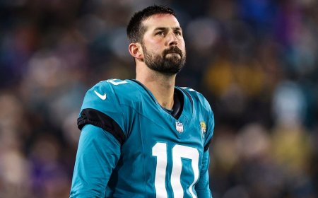 Judge dismisses sexual assault case against free agent NFL kicker