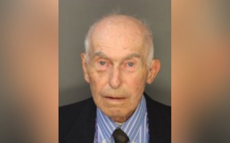 Former doctor accused of assisting NY woman's suicide pleads guilty to manslaughter