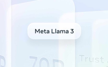 Meta Llama下載數一年成長逾10倍