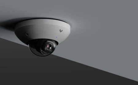 遭駭的監控公司Verkada被判罰295萬美元