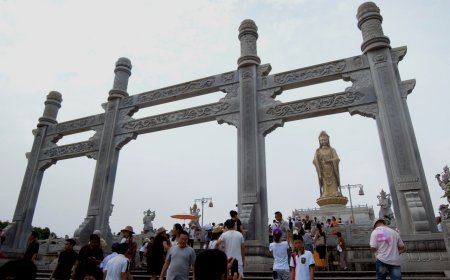 小道童的入道感悟：太乙救苦天尊