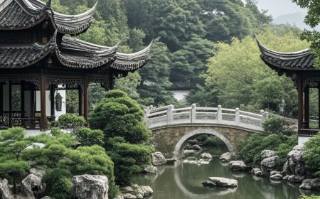 《太上玄门晚坛功课经》