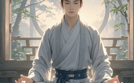 《龙虎山道教清规榜》龙虎山道教协会制订