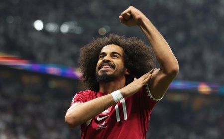 World Cup 2026 AFC qualifiers: Teams, groups, format, schedule, favourites