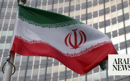 Iran releases three labor rights activists: lawyer