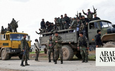 12 Syrian soldiers killed in suicide attacks: war monitor