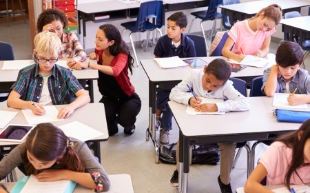 New York City Public Schools mandate Black studies curriculum