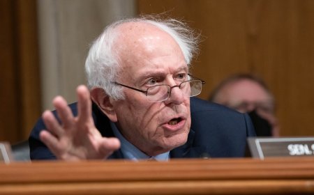 Steward Health CEO refuses to testify despite Senate panel subpoena