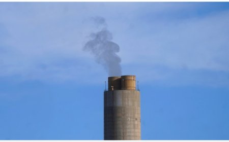 Biden administration partially restores air pollution standards