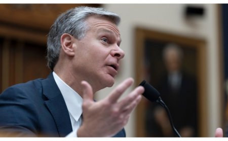 US seizes Russian sites in crackdown