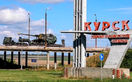 Ukraine’s gamble against Russia risks becoming blunder 