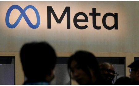 Meta board: 'From the river to the sea' does not violate hate speech policy