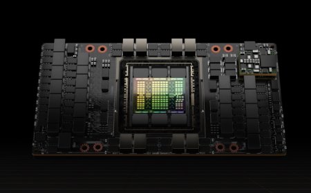 xAI以10萬顆H100打造的超級電腦上線，幾個月內再擴大一倍