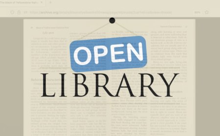 美國上訴法院裁決，Internet Archive的電子書借閱並不屬於合理使用