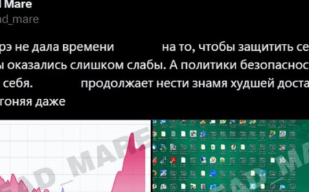 俄羅斯、白俄羅斯遭到WinRAR漏洞攻擊