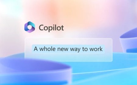 微軟將在 9 月 16 日的直播活動上公開 Copilot 的「下一階段」