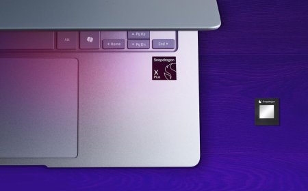 高通加推 8 核心版 Snapdragon X Plus 晶片，更便宜的 Copilot+ PC 就要來了