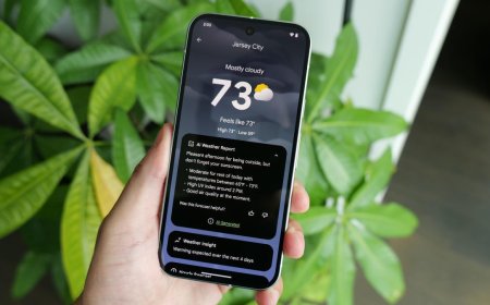 傳 Pixel 9a 也將搭載 Tensor G4 晶片，但製造工藝和所用天線均有別於 Pixel 9