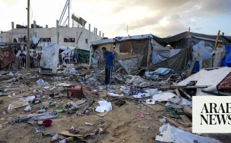 The heads of the CIA and MI6 issue joint call for Gaza ceasefire