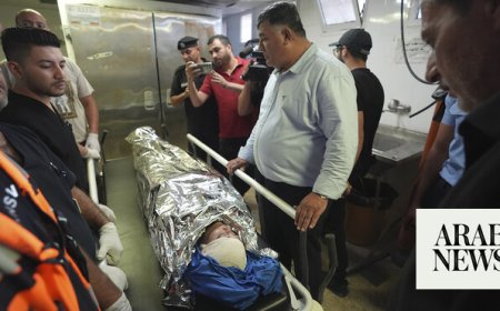 Jordanian Foreign Ministry condemns killing of US-Turkish citizen during West Bank protests