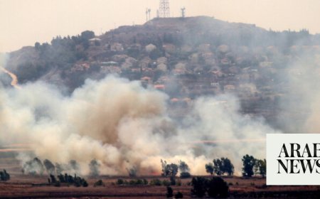 Medical charity launches mental health helplines for Lebanese