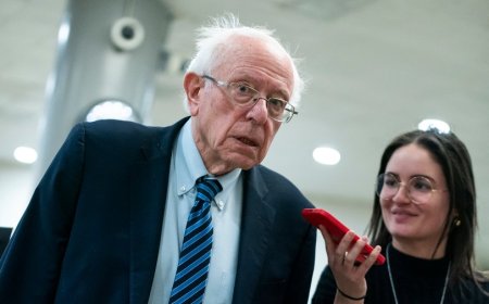 Steward bankruptcy Senate hearing to go forward