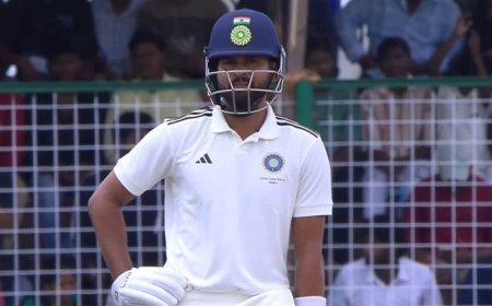Fifties From Devdutt Padikkal, Shreyas Iyer Take India D's Lead To 202 Runs vs India C